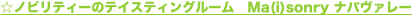 shapeimage_2_link_11