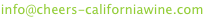 shapeimage_2_link_13