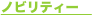 shapeimage_2_link_15