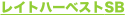 shapeimage_2_link_16
