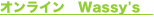 shapeimage_2_link_17
