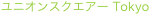 shapeimage_2_link_18