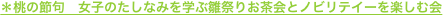 shapeimage_2_link_2