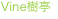 shapeimage_2_link_23