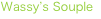 shapeimage_2_link_24