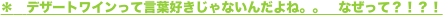 shapeimage_2_link_6