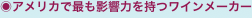 shapeimage_2_link_1