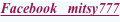 shapeimage_2_link_8